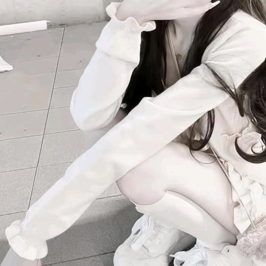 待停