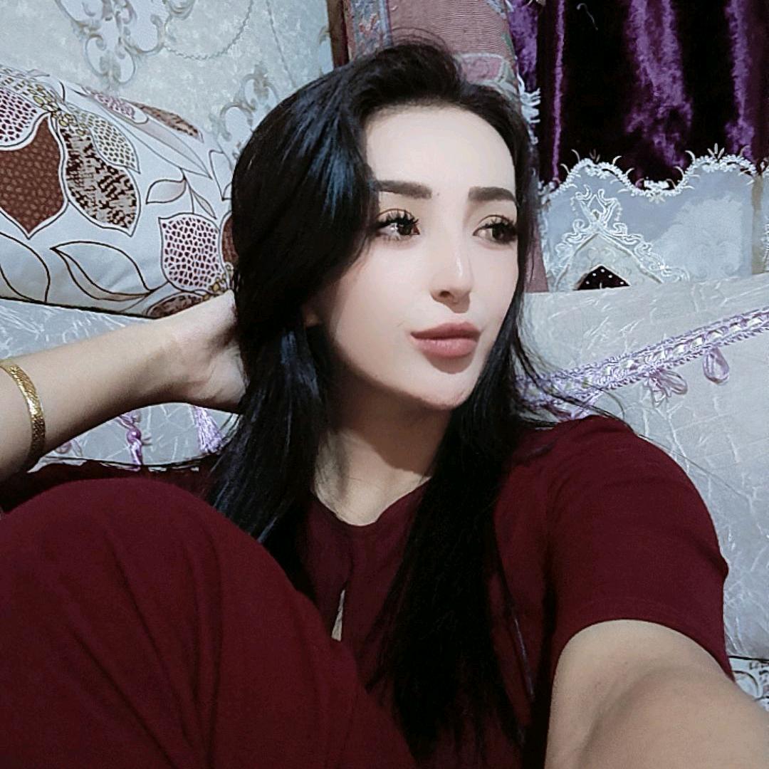 ღÃrzu