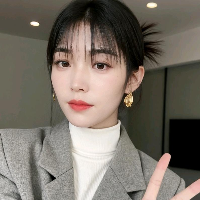 💗᭄小幸运💫🍀: 💗
