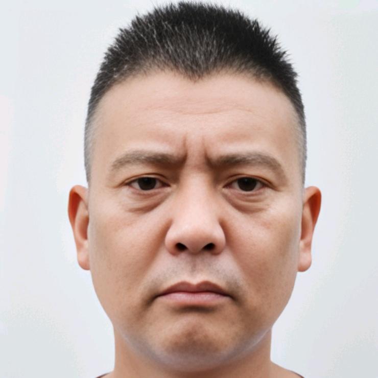 无法自拔