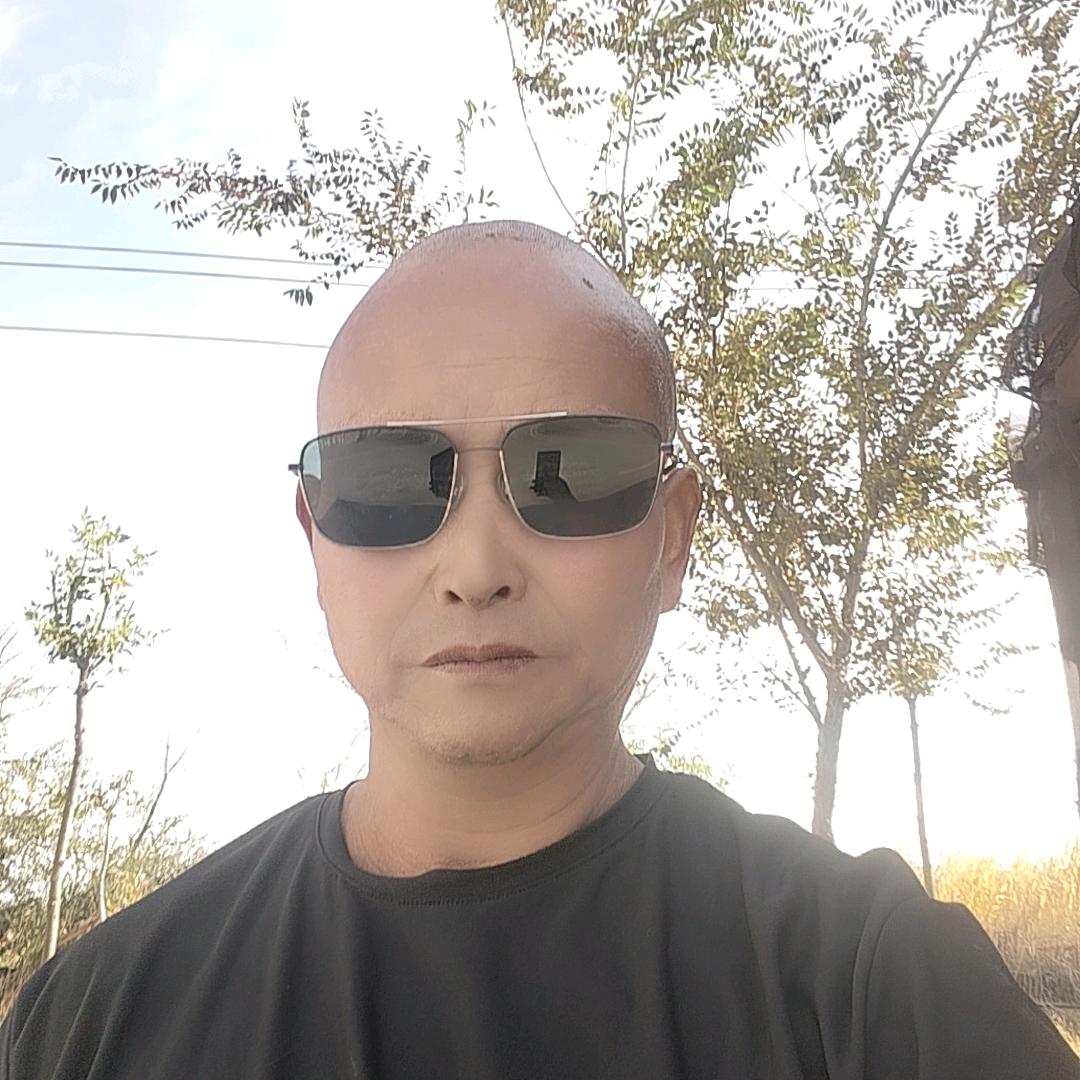 心动不如行动