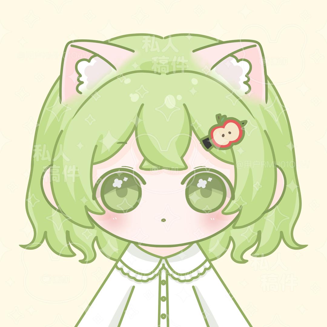 尧河Yoho