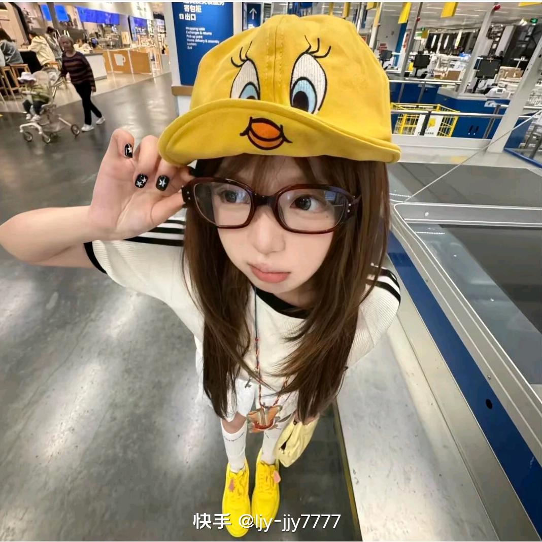安眠药.🕷