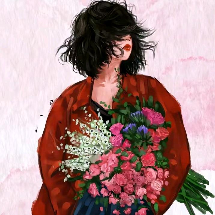 小陈陈穿搭