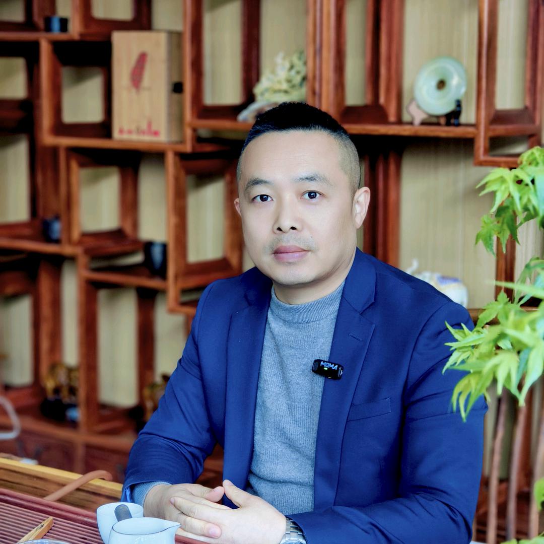 方亮正佳智能制造工厂