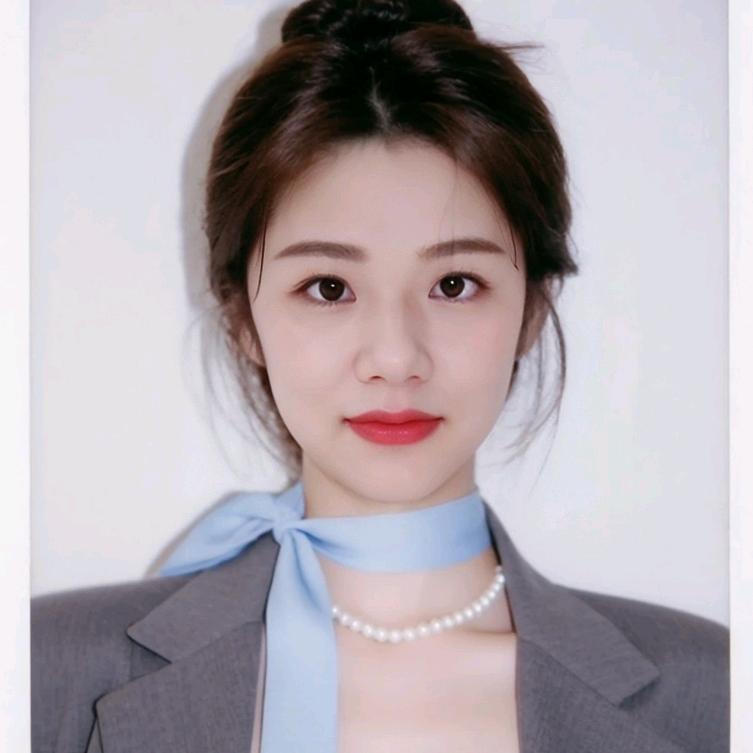 韶关做（（采耳））的小美美❤️🎊
