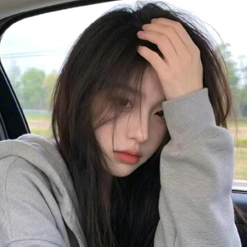 小婷酱