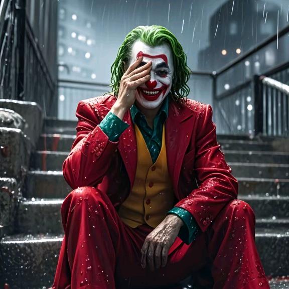 ༉ꫛ小人物এۣ࿐