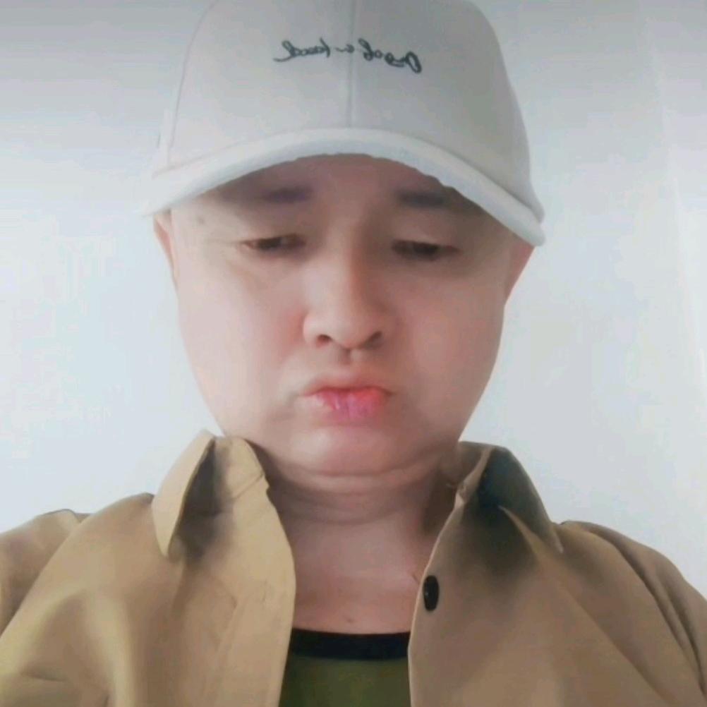 咕噜噜在尼泊尔
