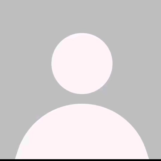 用户952795279527952700