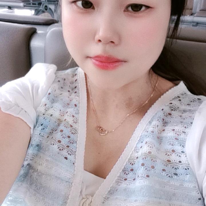 王家小宝贝