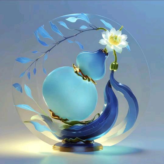 ꧁༂渡🍶己༂꧂