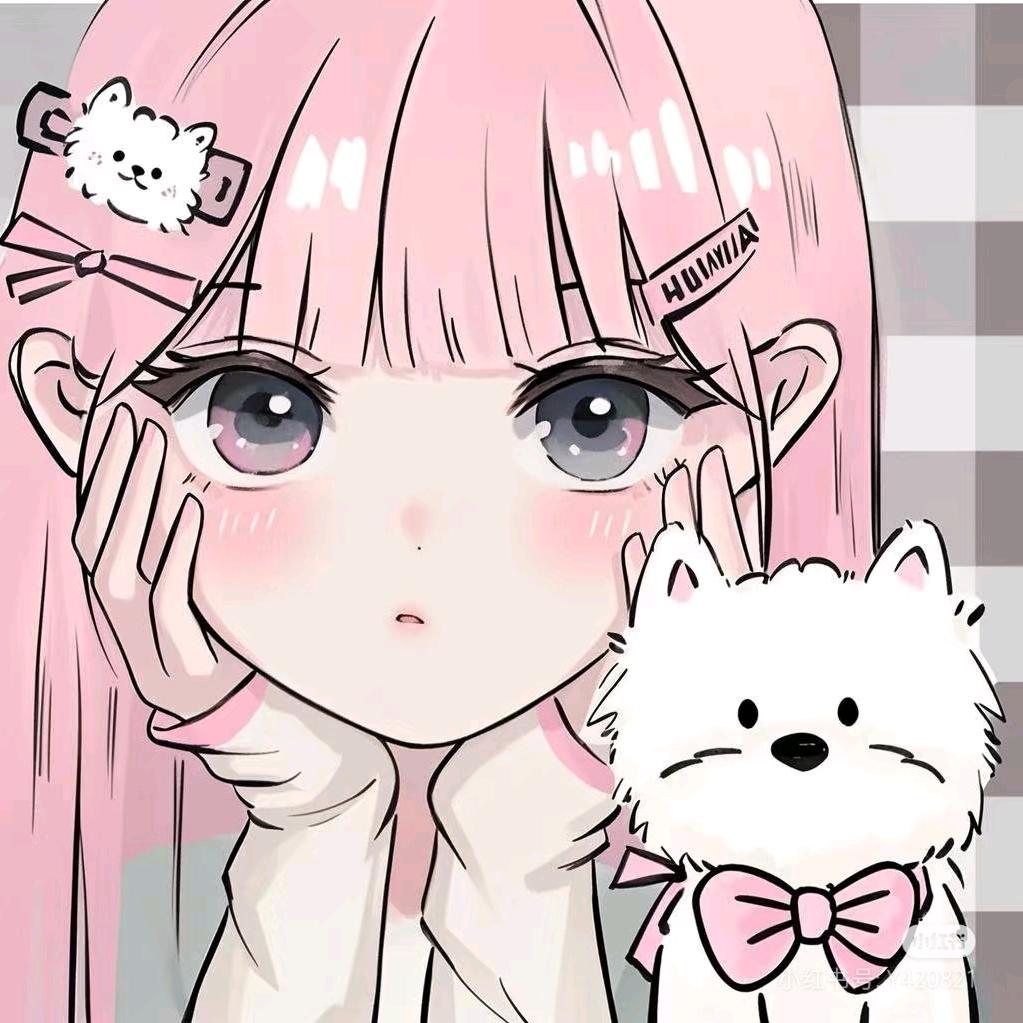 软软.