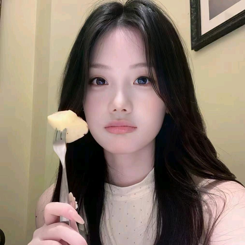 栗子
