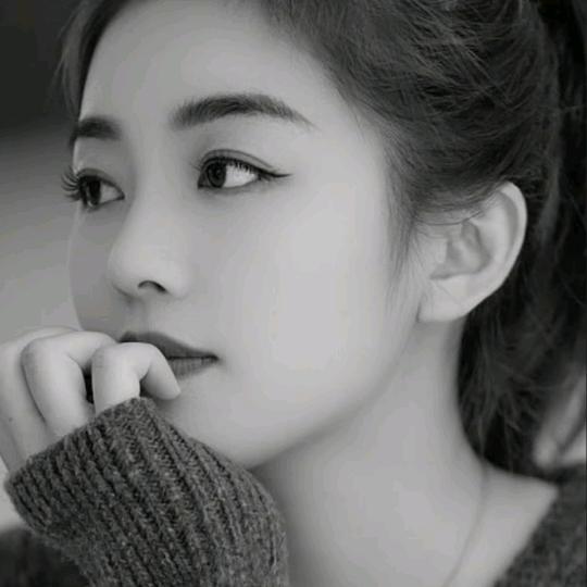 : ℋღ全᭄剧-终
