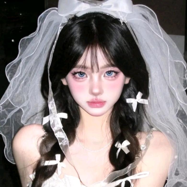 去安提瓜和巴布达