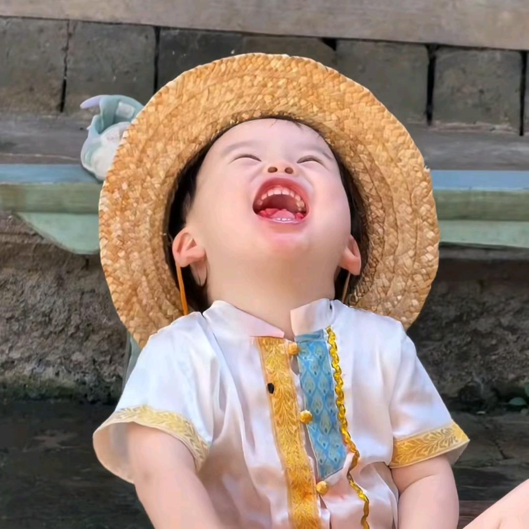 十一是我鹅