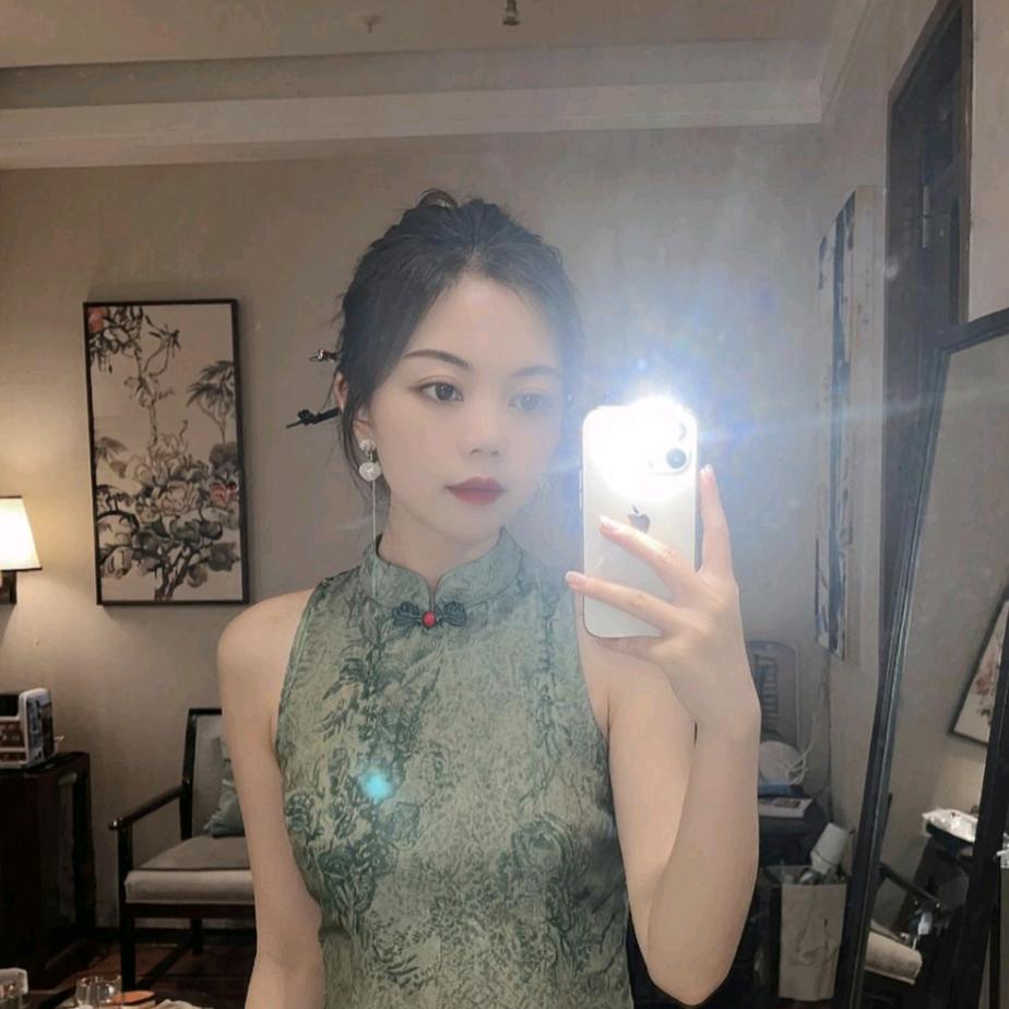 终忘