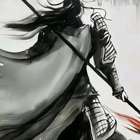 T（