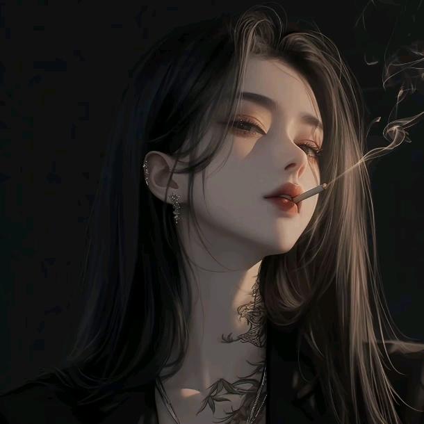 雨涵