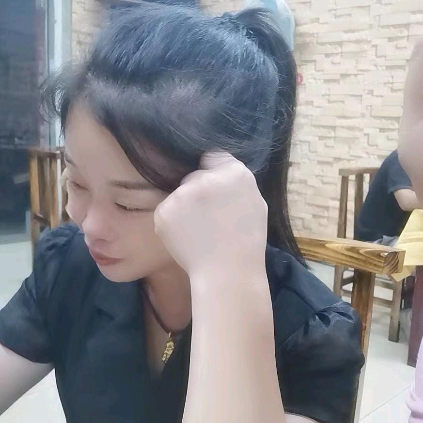 福星高照 （永相随）