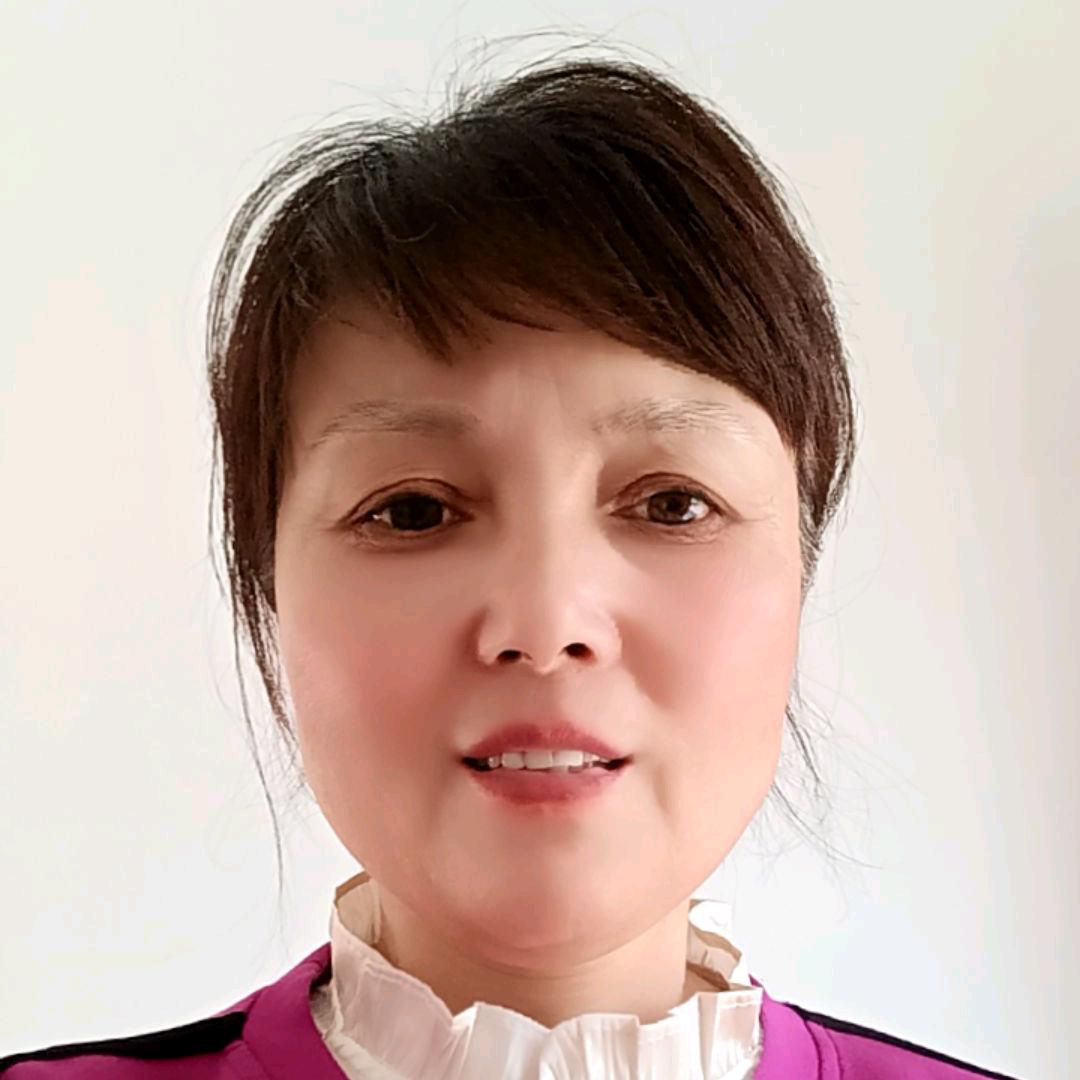 fhz
