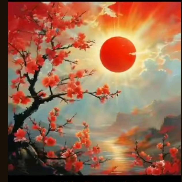 🍅周周✺◟(∗❛ัᴗ❛ั∗)◞✺开心(