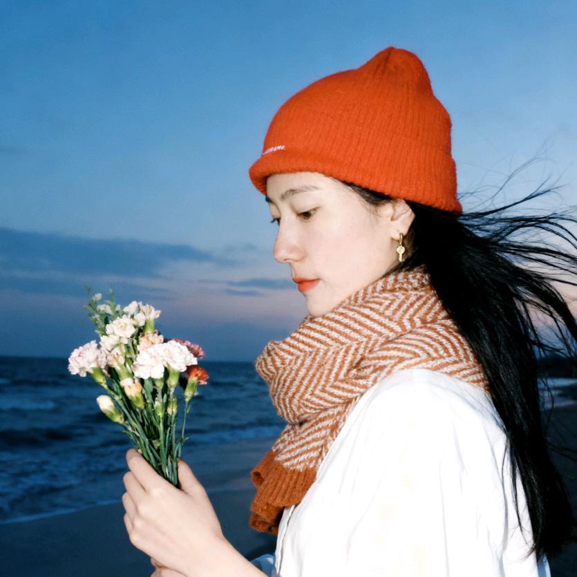 傻妞儿