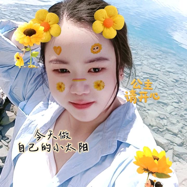 🍀Zy