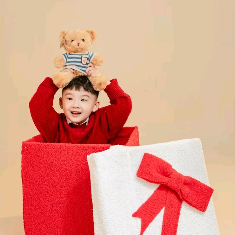 ☀️東萧淘宝🌼