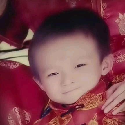 小沅XY