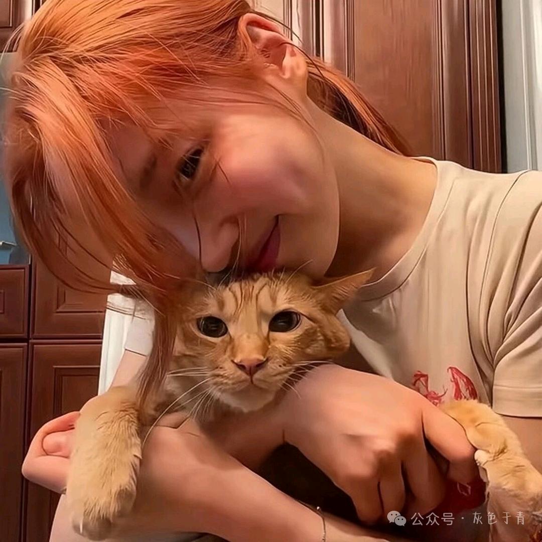 前奏