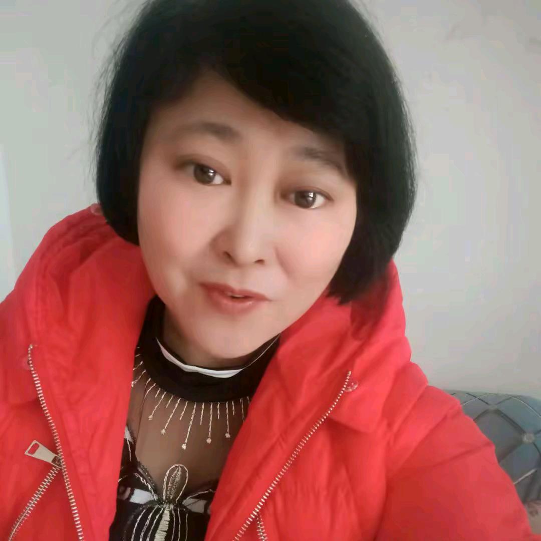 一个人好难。