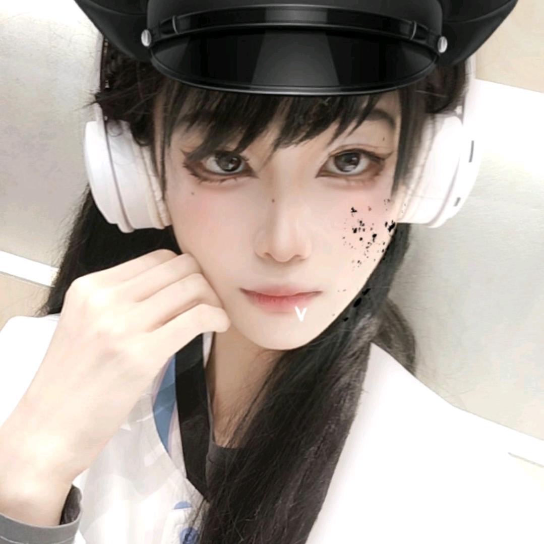 不是胤宁