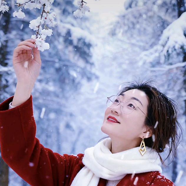 铃+铃好物分享的头像