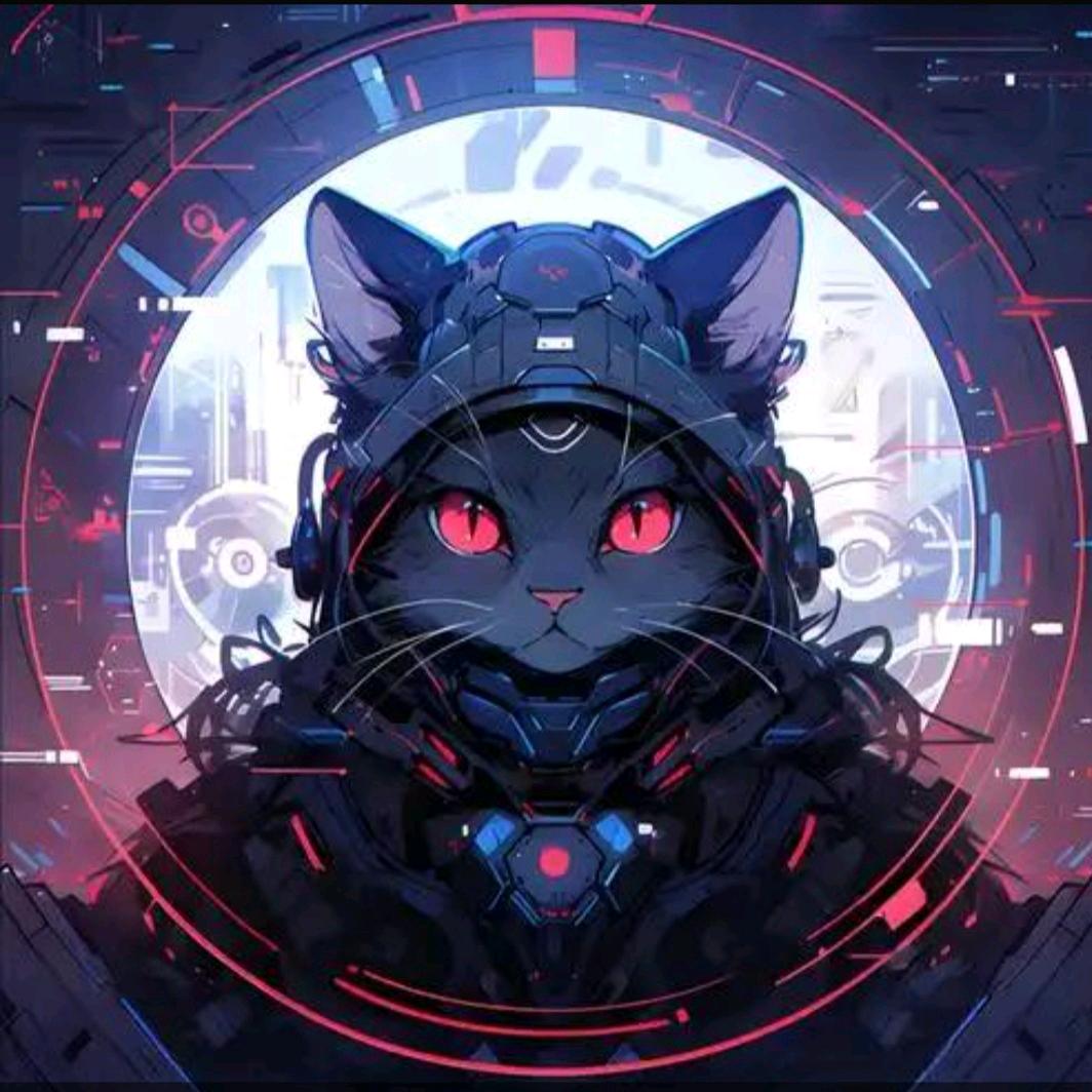 绘声绘影