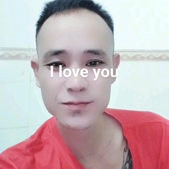 ℳঞ巨🐉人主～