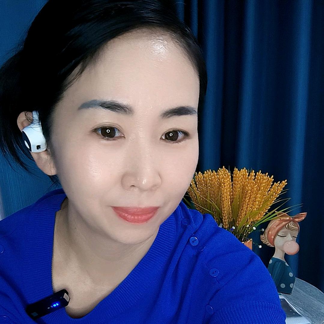 思敏