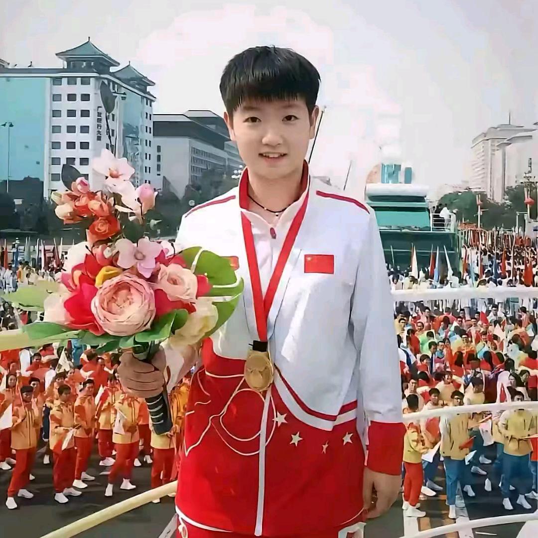 晚自习^🇨🇳🏓