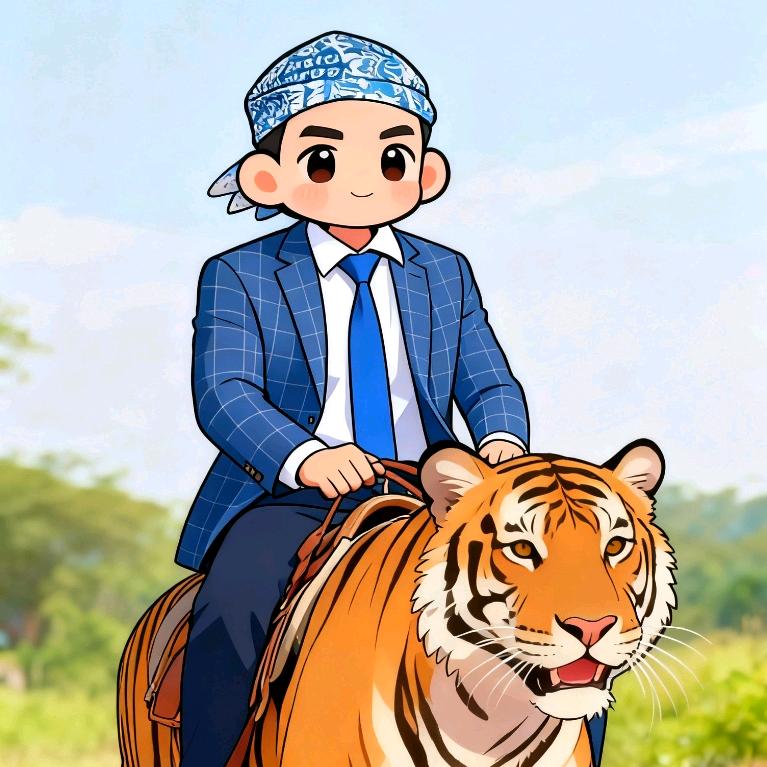 醒梦