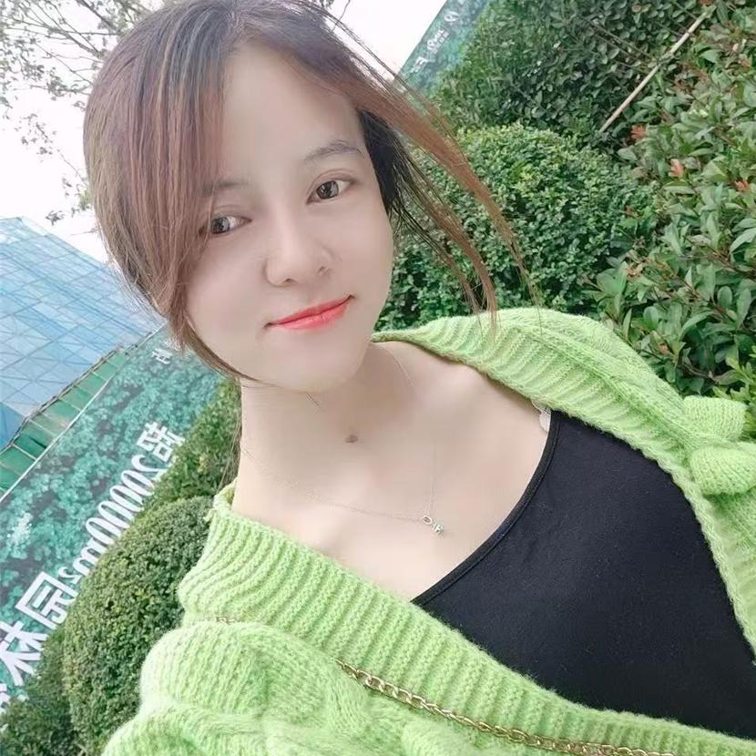 🌈仙仙