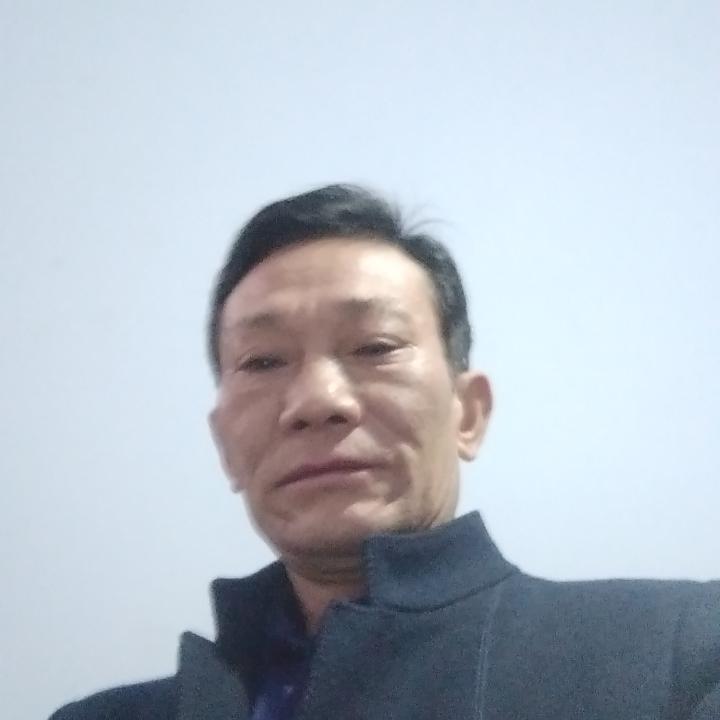 ❤️深情敗給時間⏰