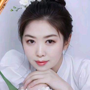 晋中做斑天花板慧慧(傃宛)