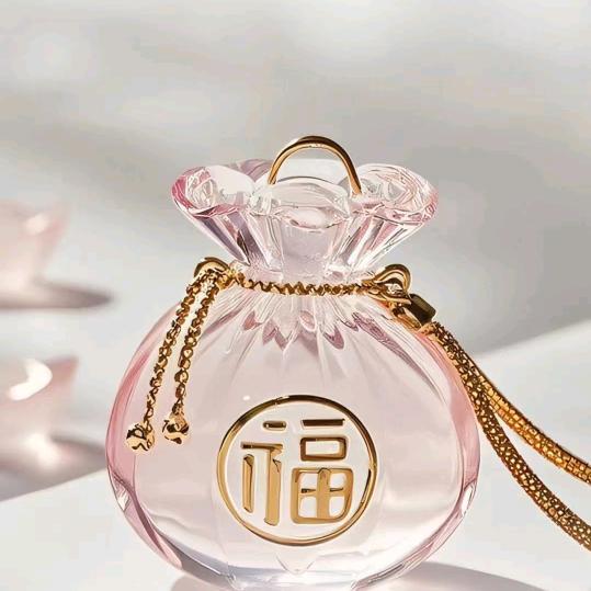 ￡幸福在招手☆