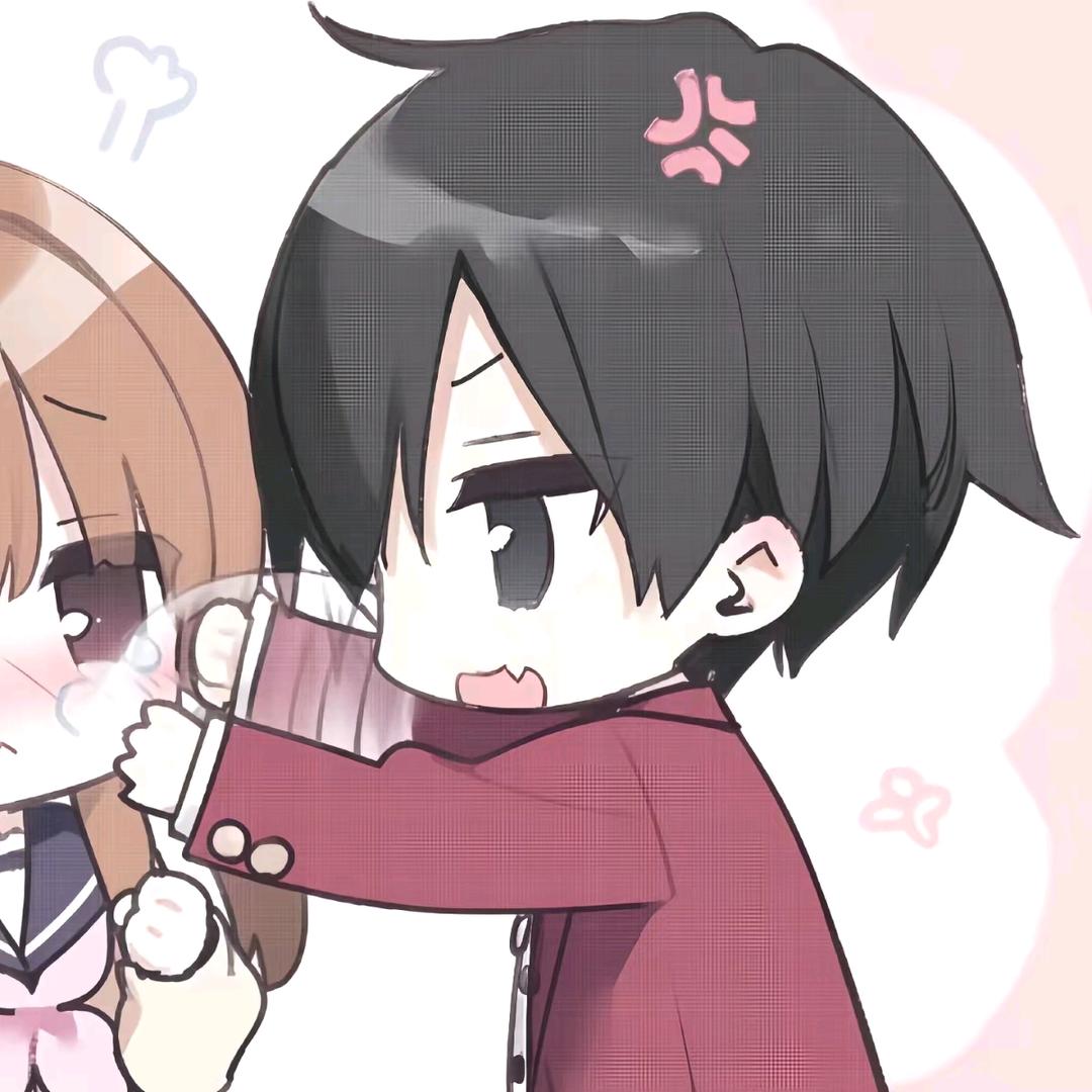 无论什么时候见到我都让我去补c++谢谢