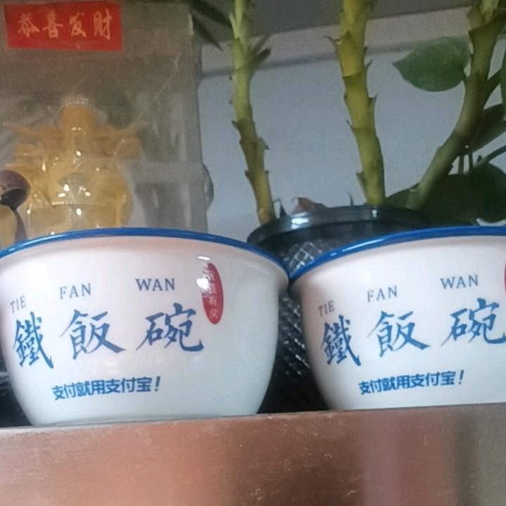 说好一起到白头，你却偷偷焗了油