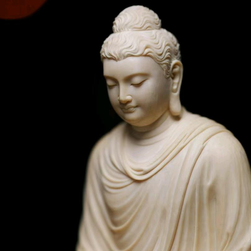 大雄红木家具