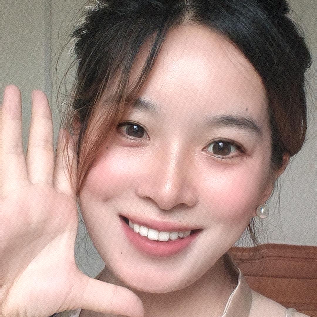 徐徐如生