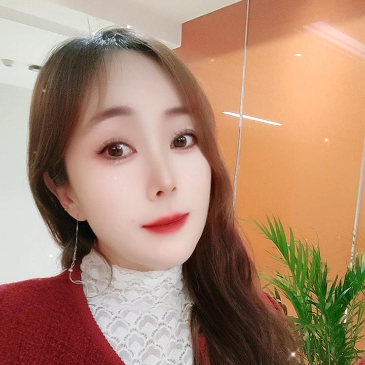 丽姐聊健康（好物分享）