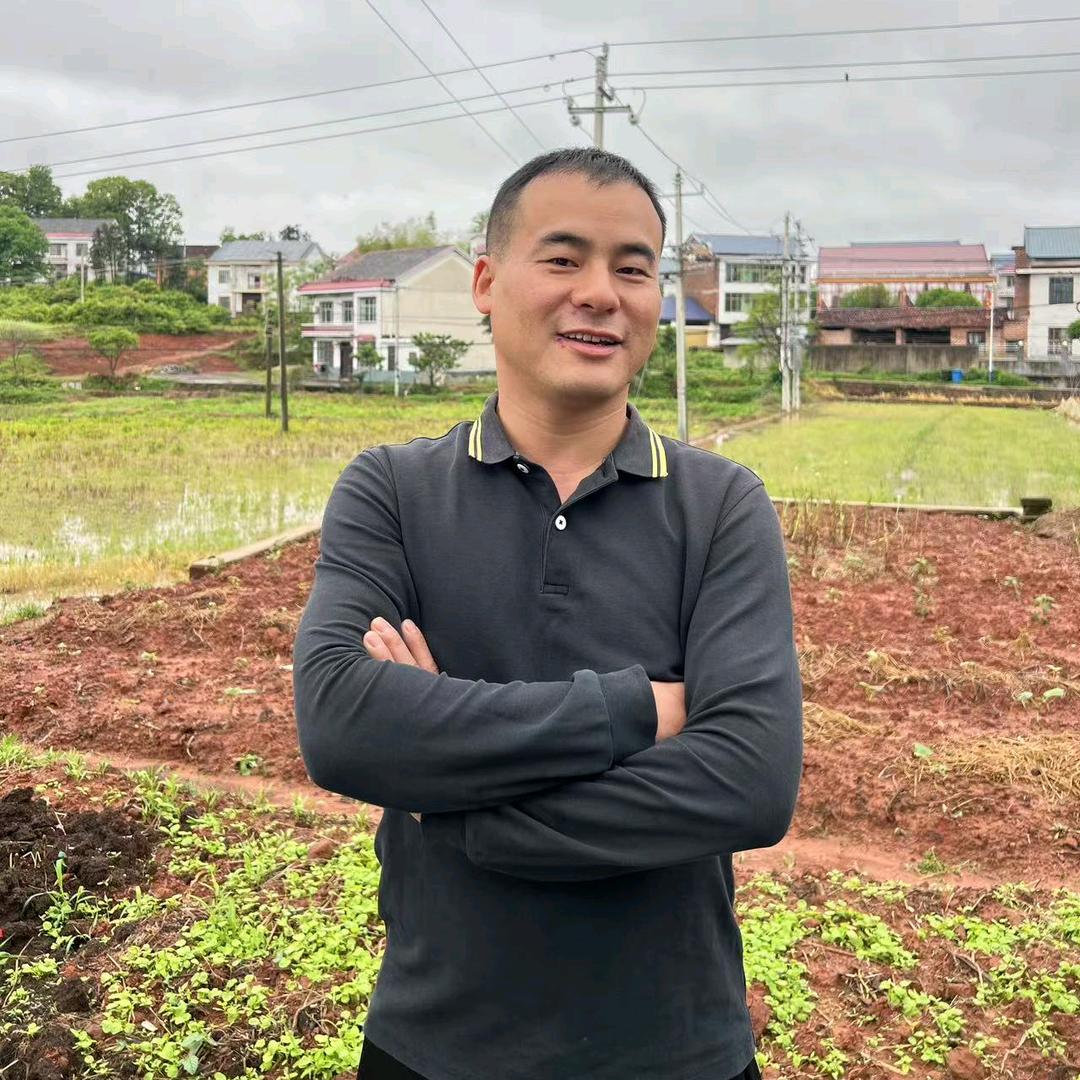 西瓜哥哥（家电清洗）